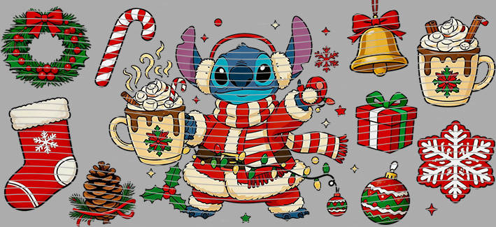 16oz Christmas-J10-4389
